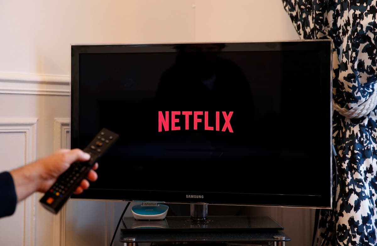 Netflix Eyes 24/7 Live Channels as Engagement Slips