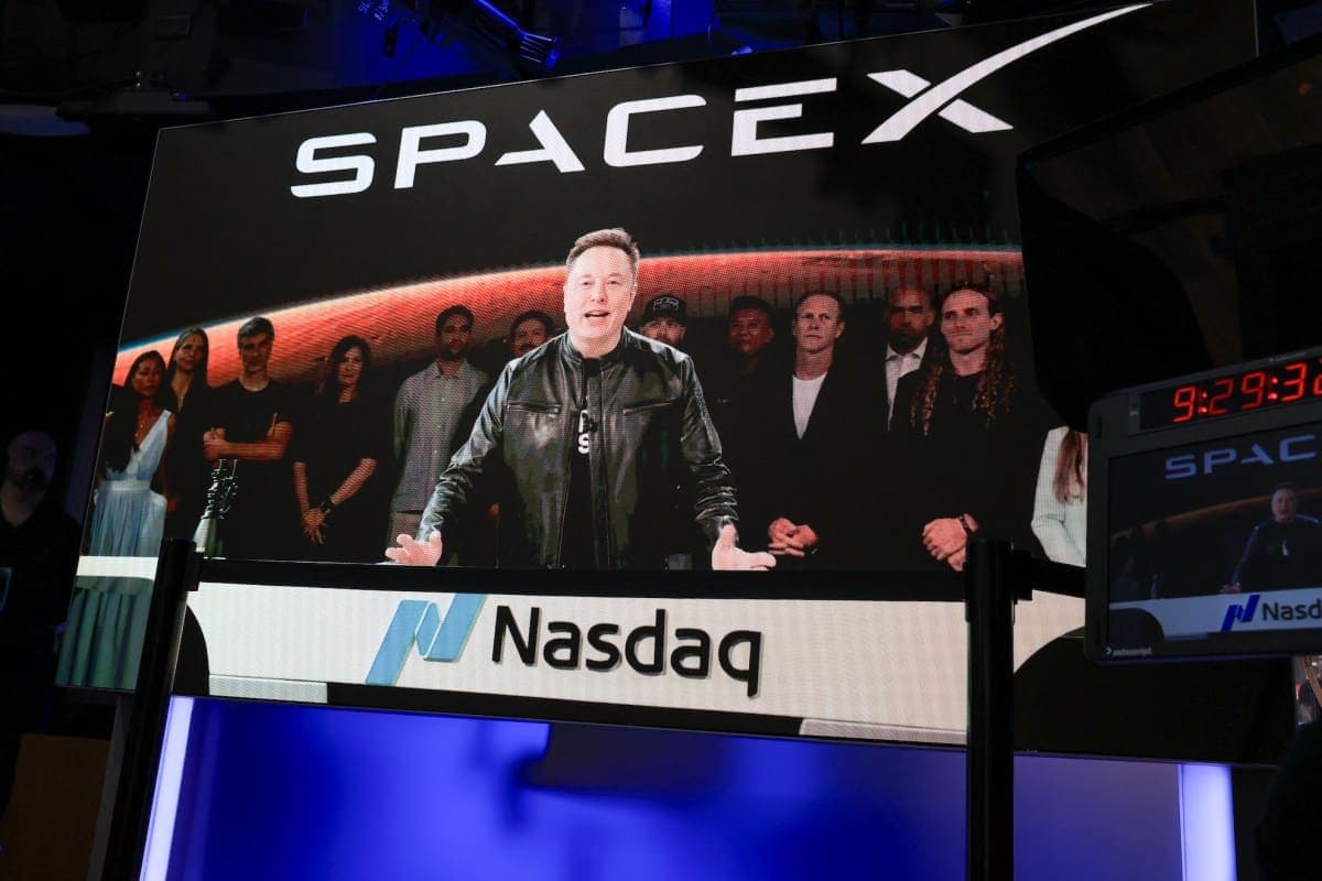 Two New ETFs Let Investors Sidestep Musk Exposure Across Major Indexes