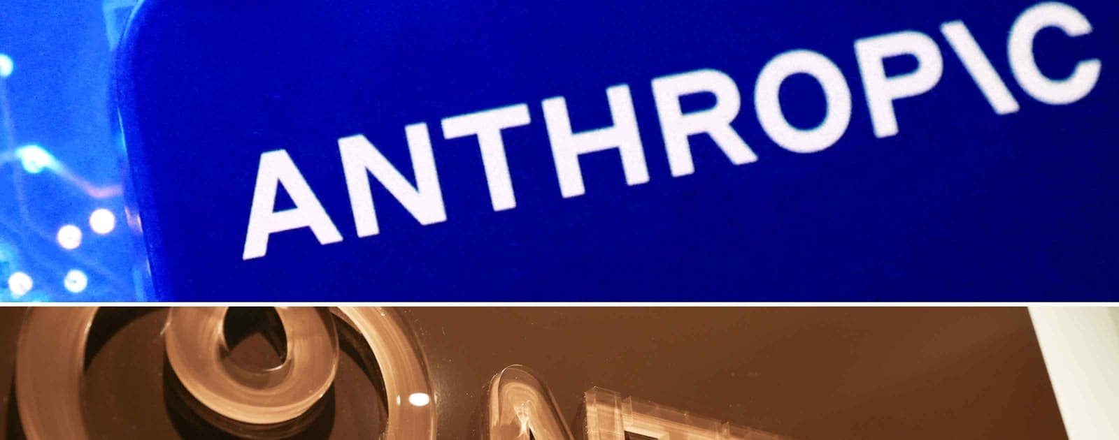 NTT Plans Osaka AI Facility for Anthropic in Record-Scale Build
