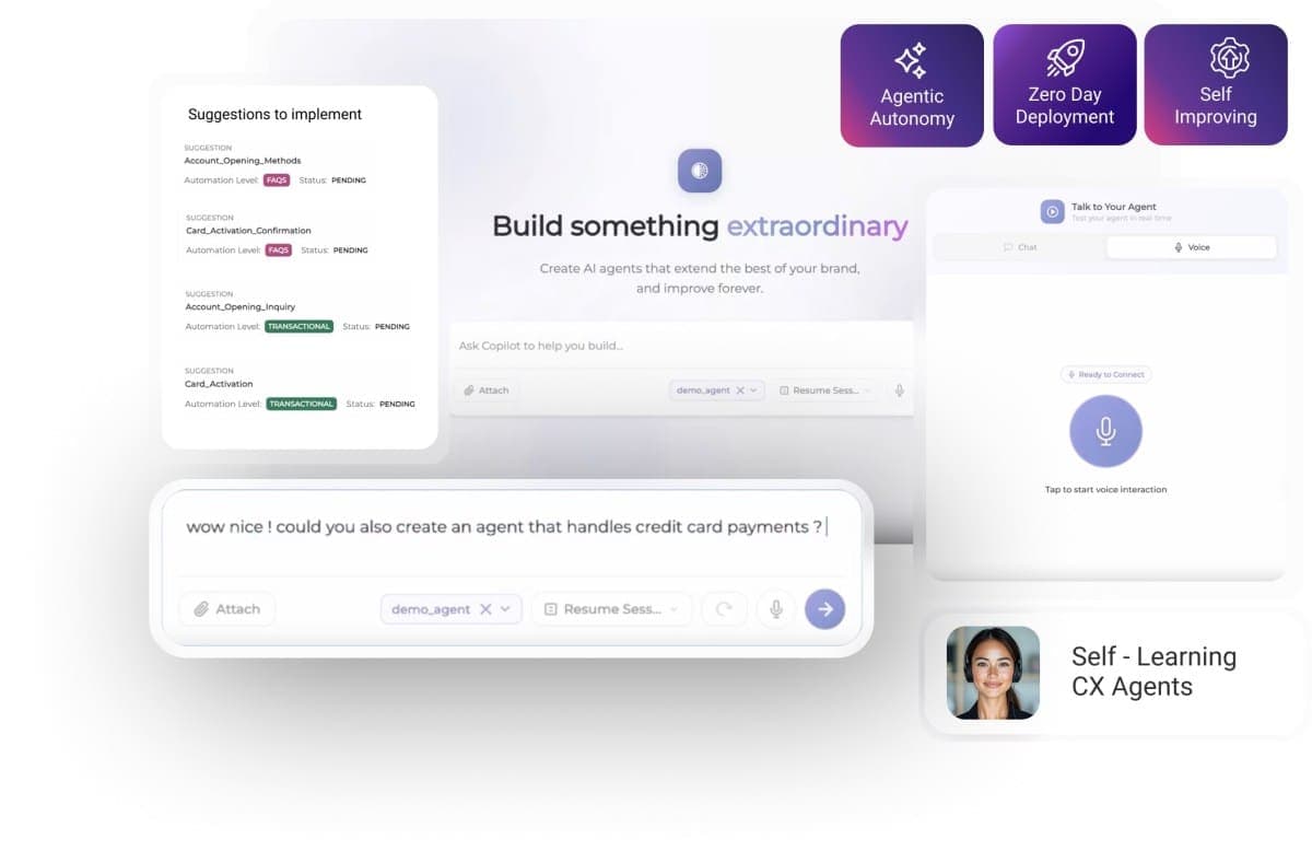 The Unsexy Way to Build a Customer Support Unicorn