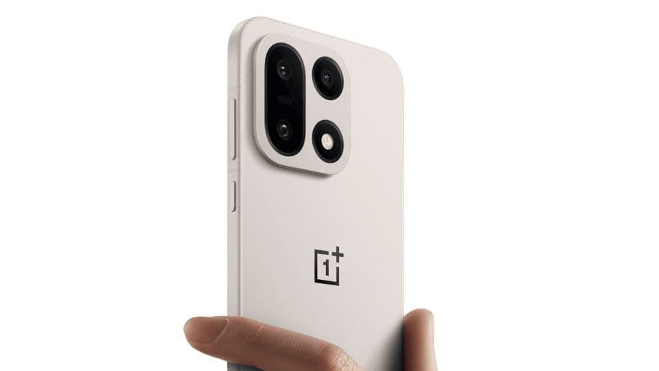OnePlus Retreats From US and Europe as Memory Shortage Hammers Android Market