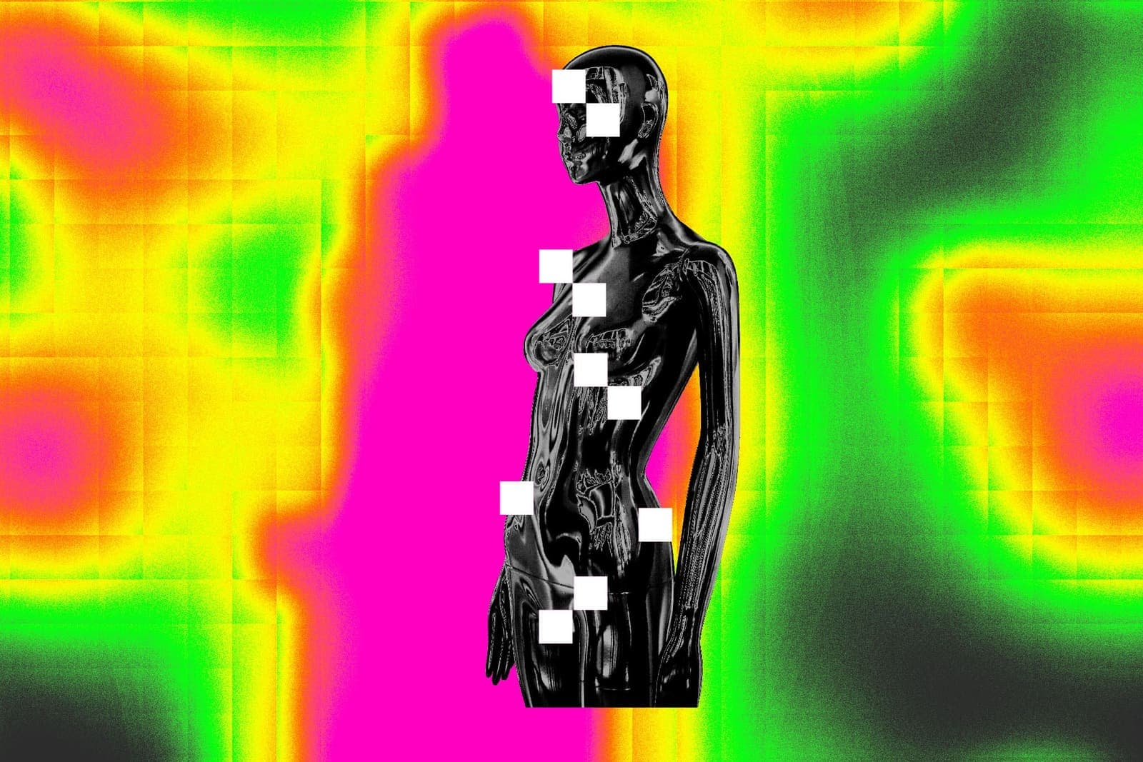 Open-Source AI Repositories Face Growing Scrutiny Over Deepfake Abuse