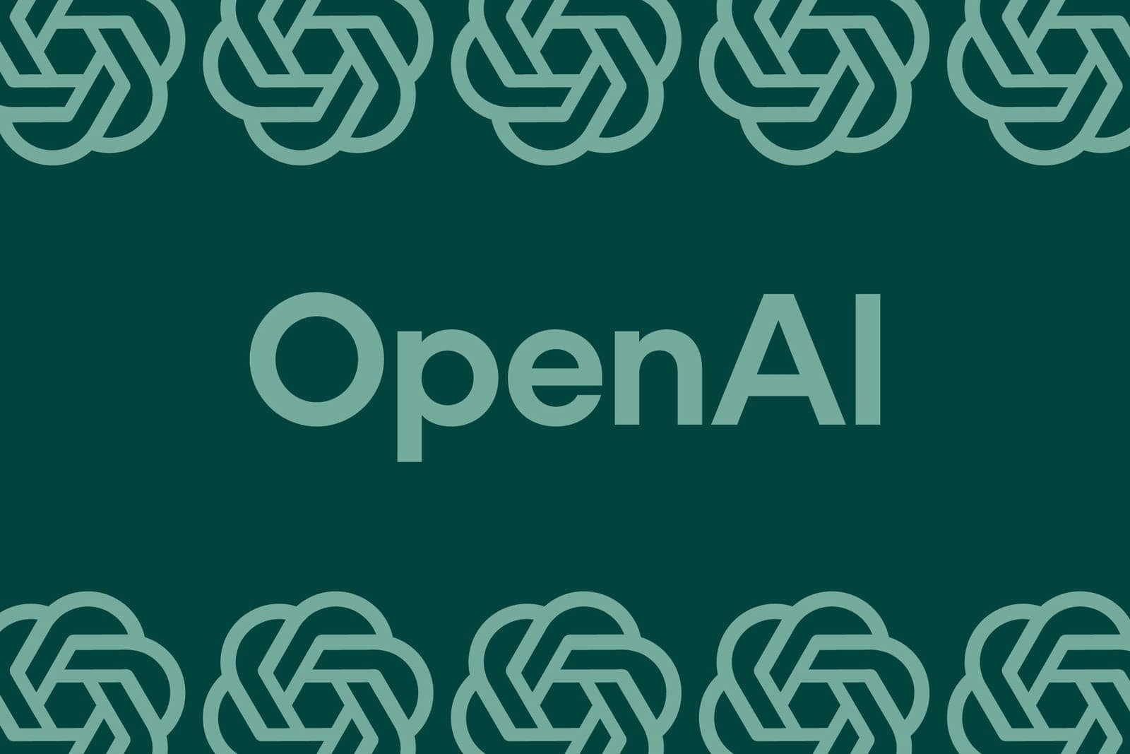 OpenAI Accuses Former Staffer of Leaking Unreleased Product Files to Apple