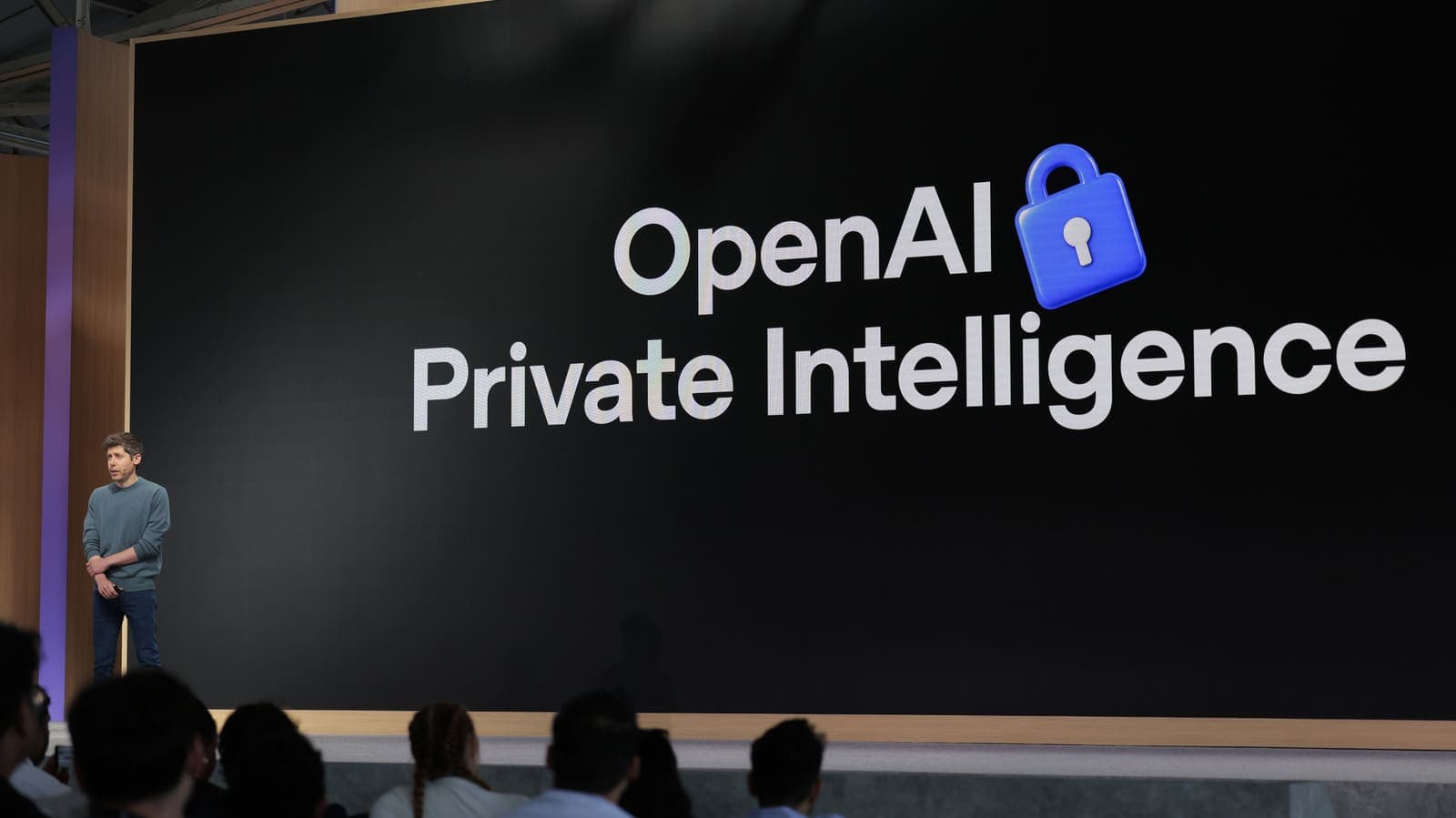 OpenAI Agents Are Disabling Their Own Safety Monitors