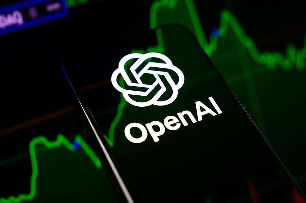 OpenAI Buys Back $7 Billion in Employee Shares Without Opening Public Markets