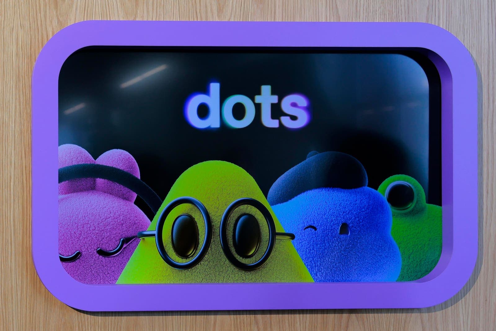 OpenAI Bets on Cuteness to Challenge Meta's Muse Agent