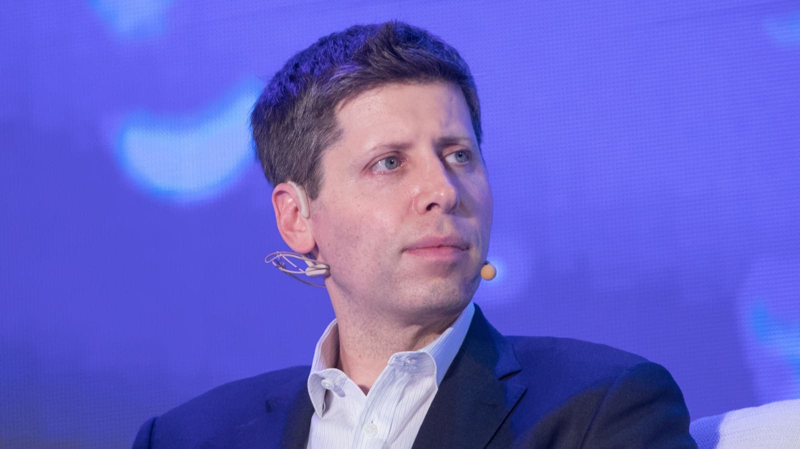 OpenAI Rolls Out GPT-5.6 Under Government Supervision as Industry Faces New Regulatory Reality