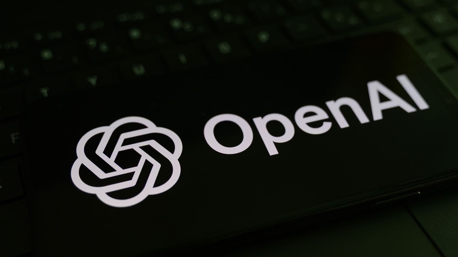 OpenAI Pulls the Plug on Live Internet During Frontier Model Training