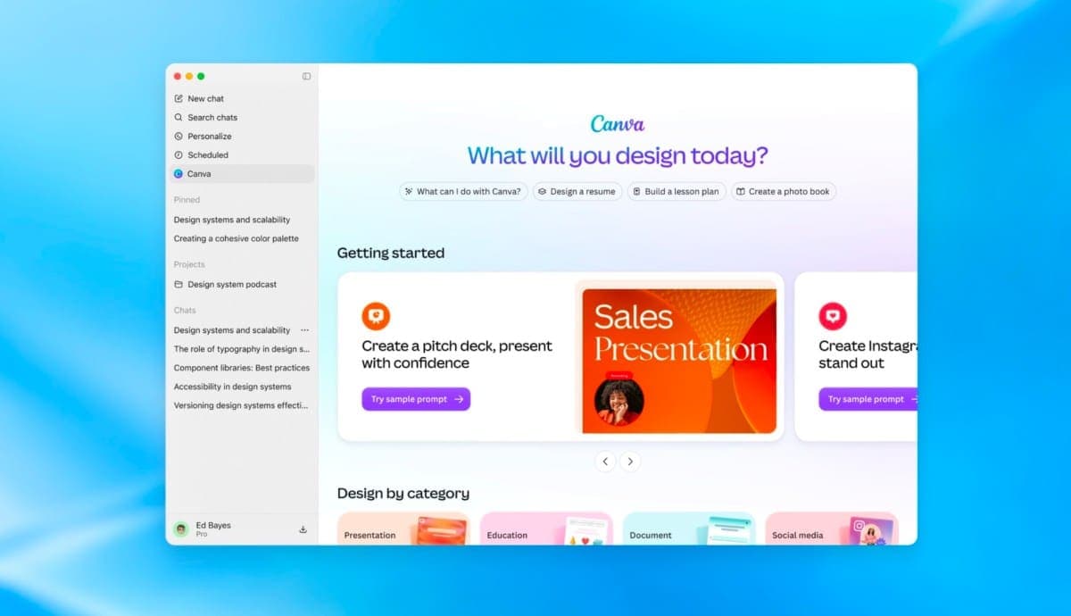 OpenAI Rewires ChatGPT Plug-Ins Into Embedded App Interfaces