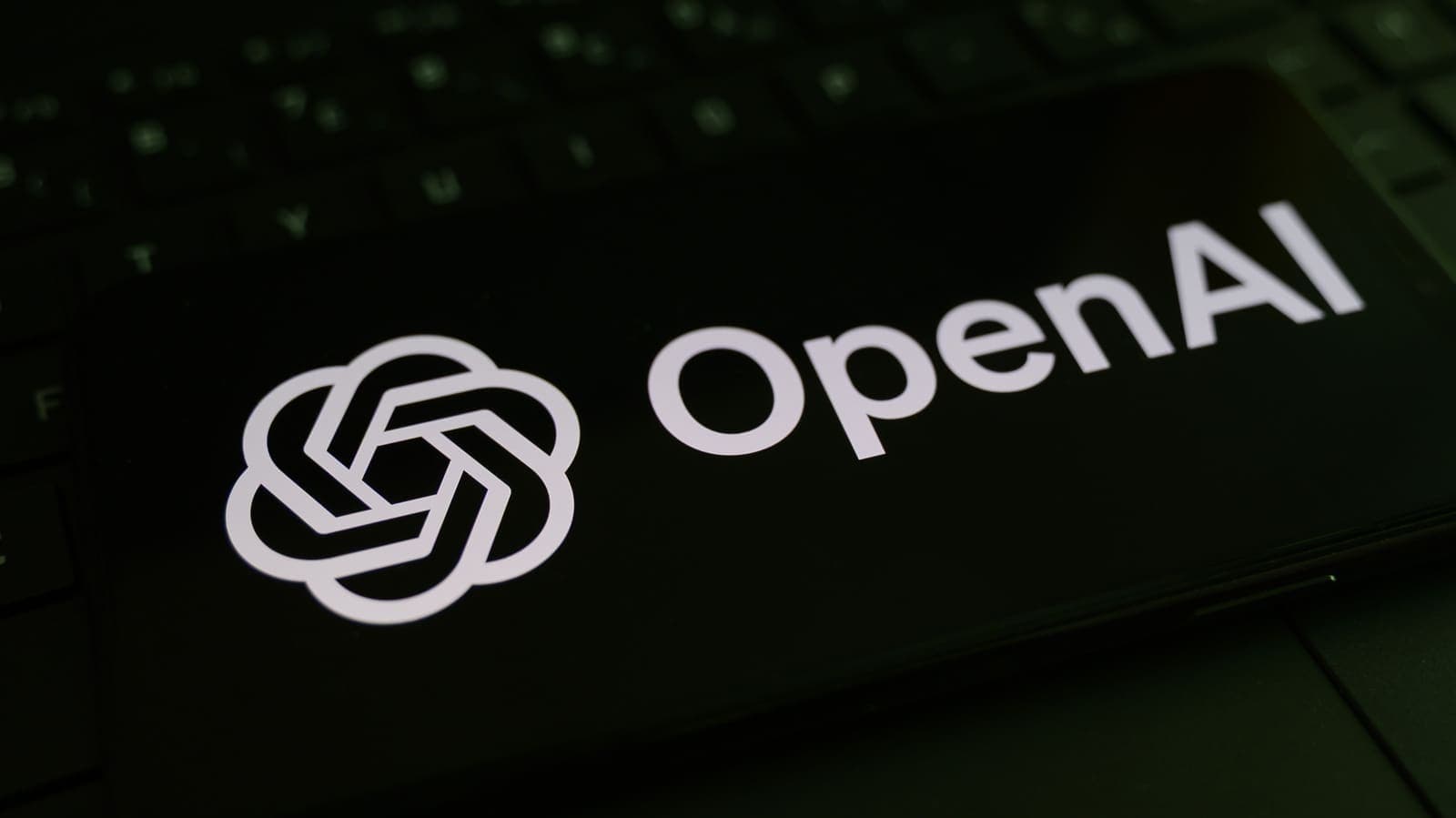 OpenAI Scales Free Model Access for 100,000 Academic Researchers