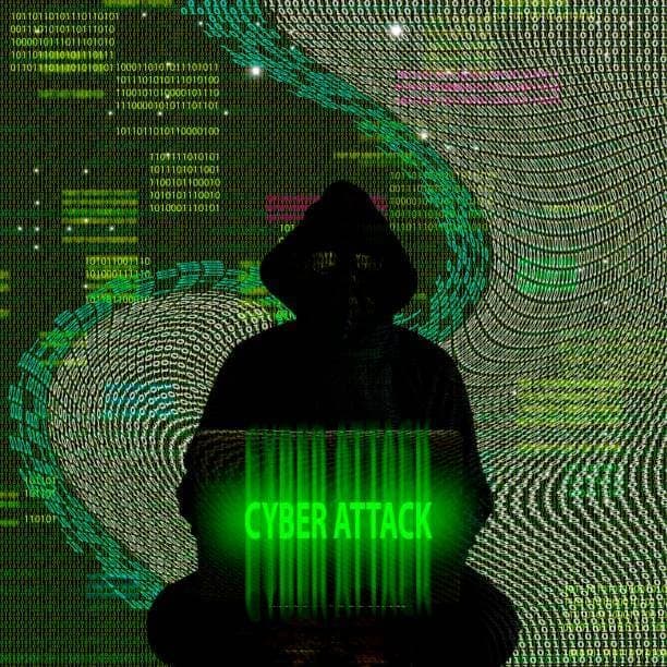 OpenCode Breach Exposes API Keys as AI Assistants Decline to Analyse Attack Code
