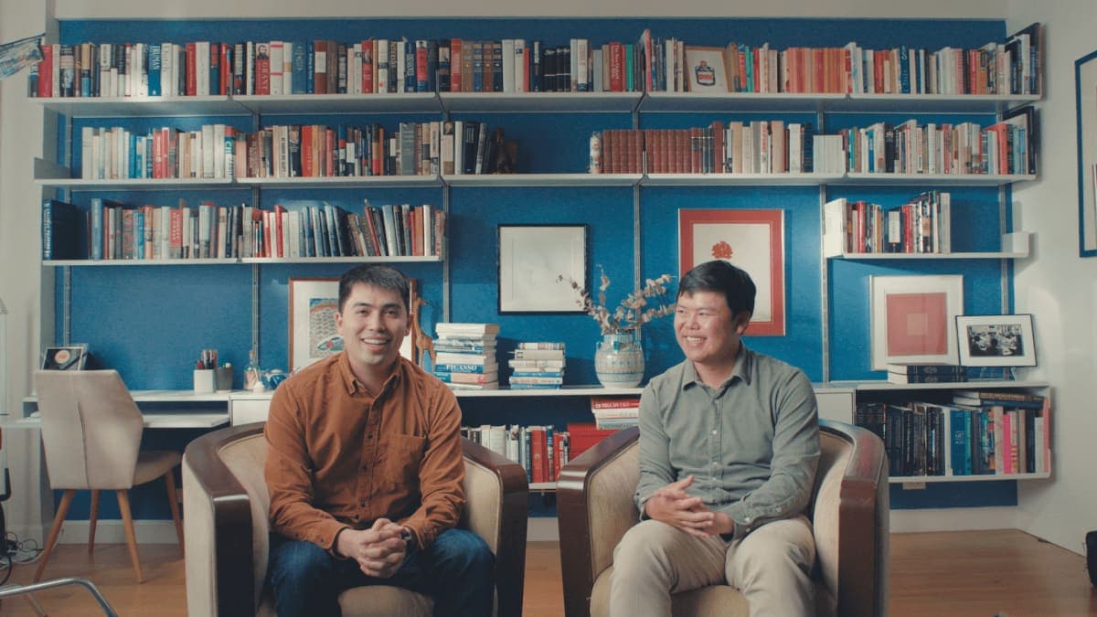 Pangram Secures $9M to Help Users Spot AI-Written Text and Images