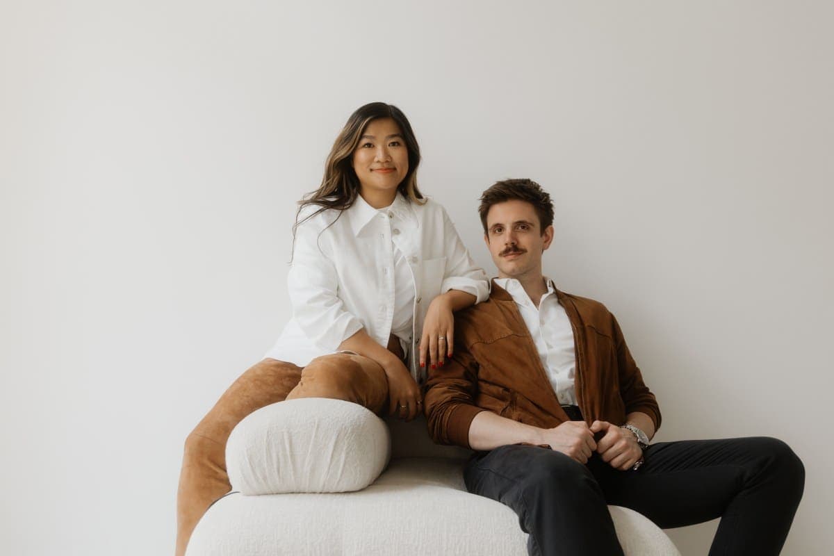 Berlin Startup Passionfroot Secures $15M to Bring B2B Creator Platform to US Market