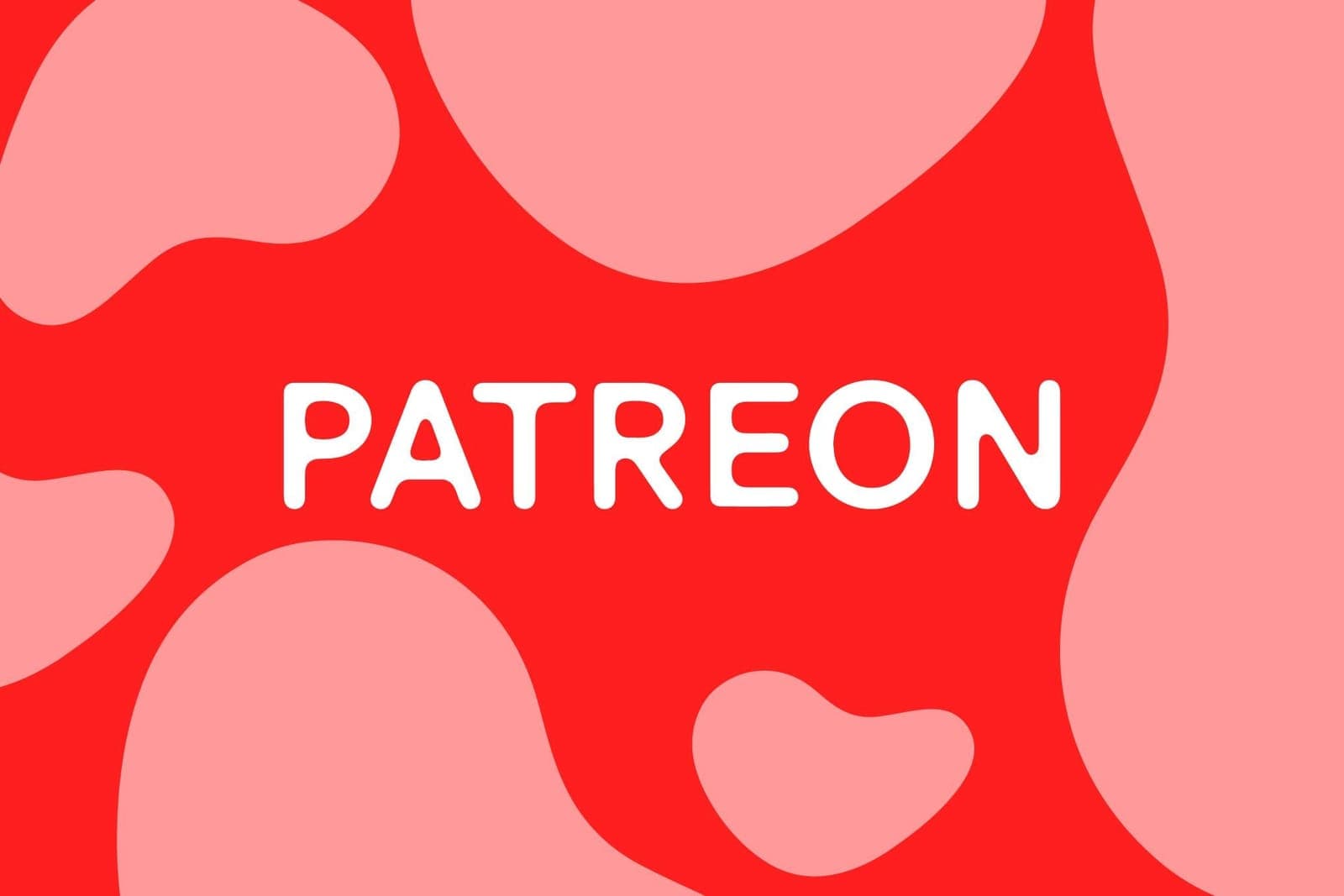 Patreon Cuts Nearly 100 Jobs as CEO Cites AI's Reshaping of Operations