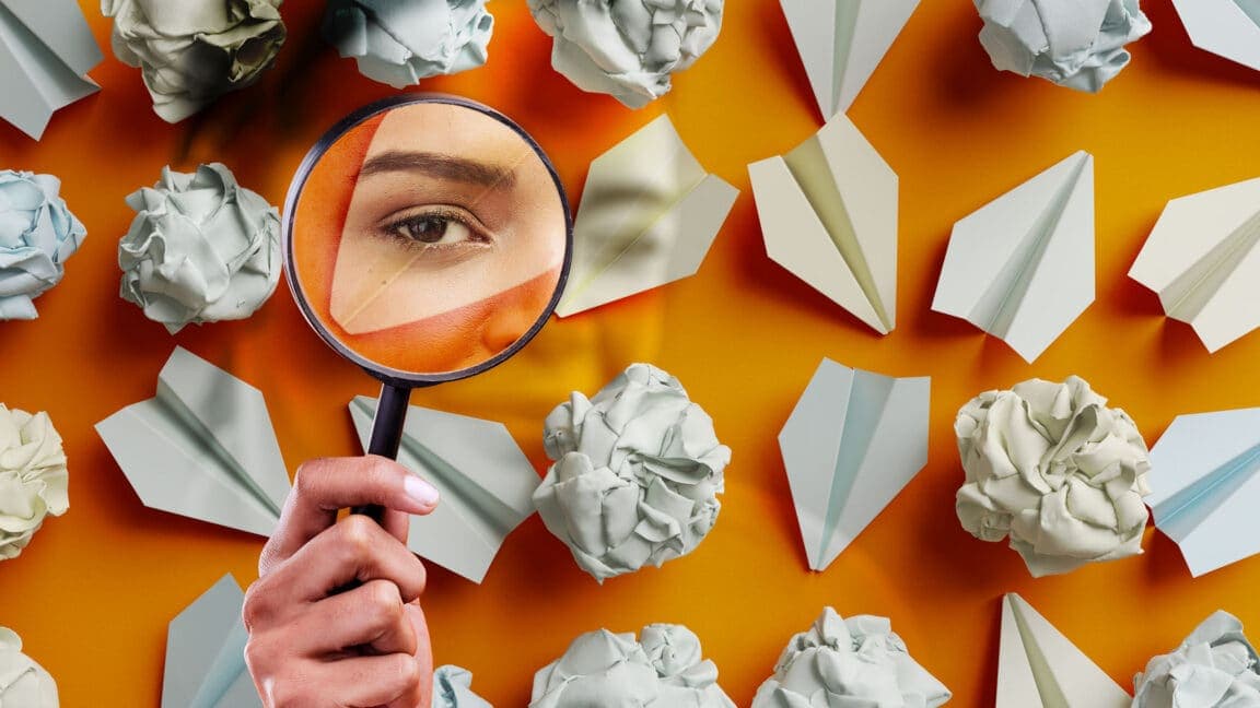 The Peer Review Bottleneck: When Expert Volunteers Misread the Science