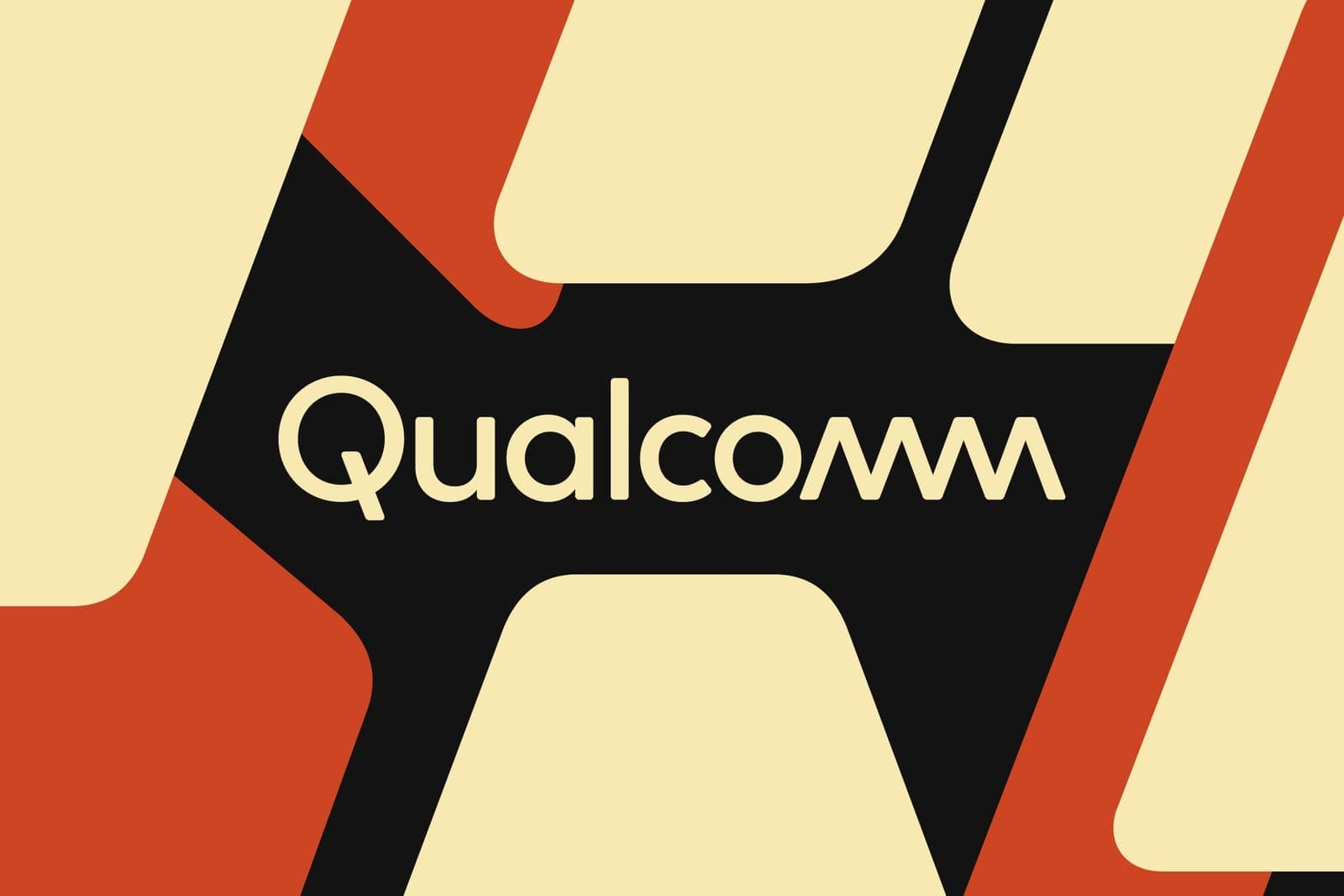 Qualcomm Confirms Price Hikes Across Its Processor Portfolio From September