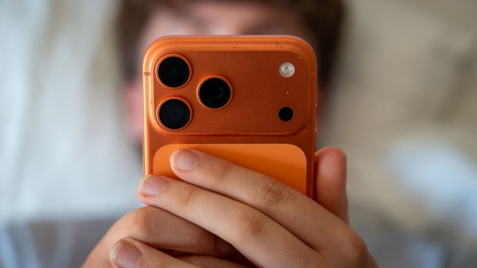 The Real Cost of Tapping "Allow" on App Tracking Requests