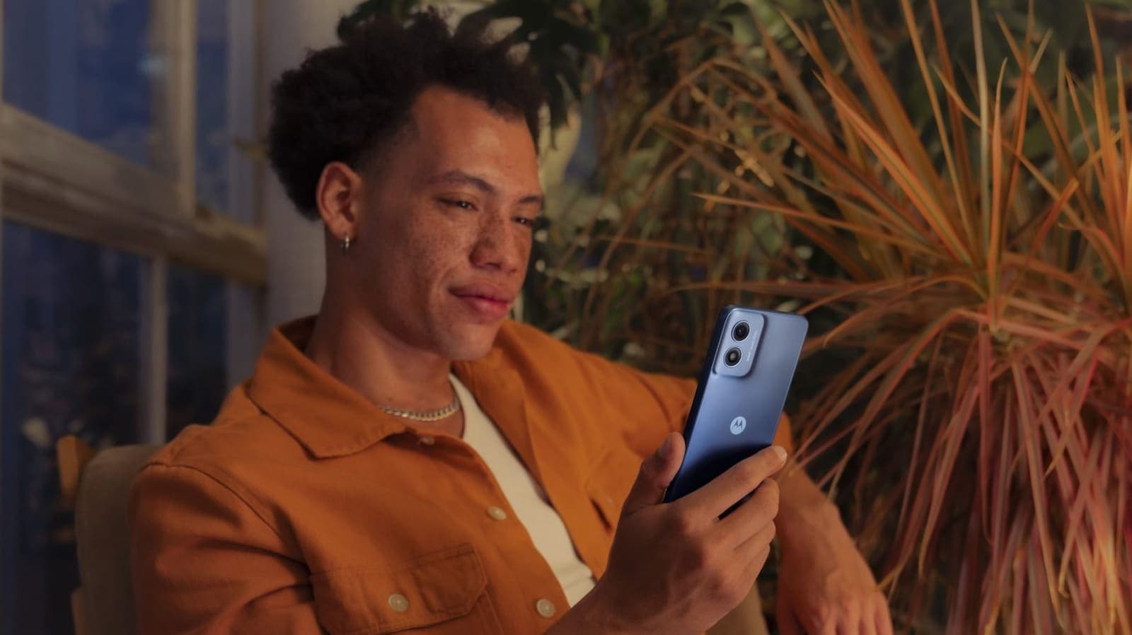The Real Cost of Going Ultra-Budget on Smartphones