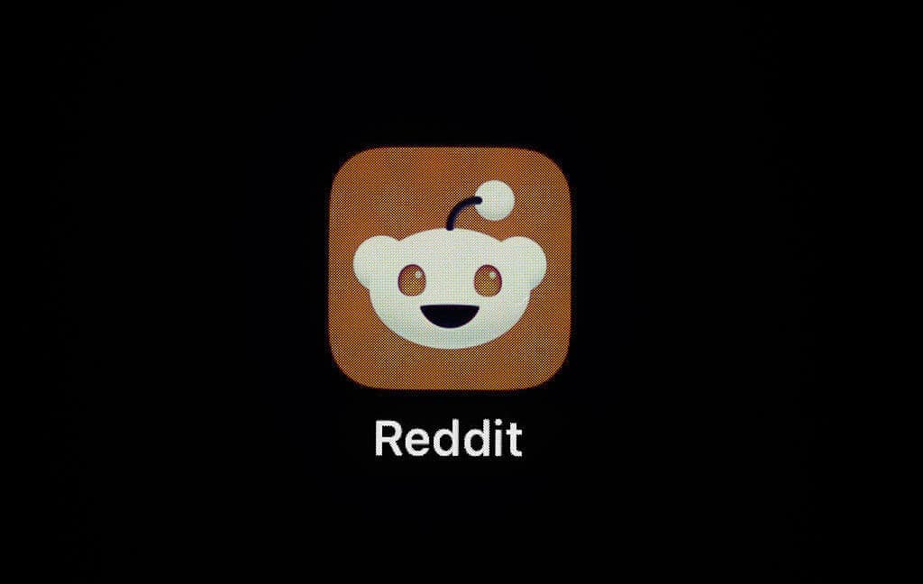 Reddit's Copyright Scraping Lawsuit Survives Early Challenge