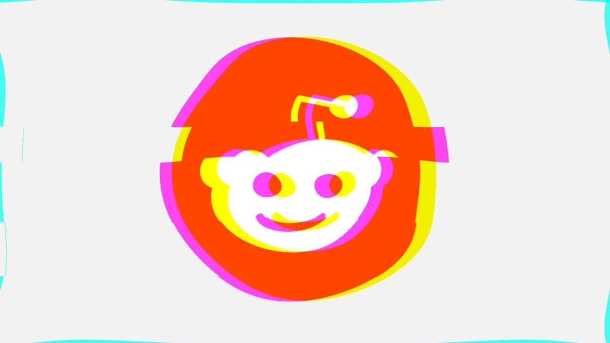 Reddit Deploys AI Spam Filters to Combat AI-Generated Spam