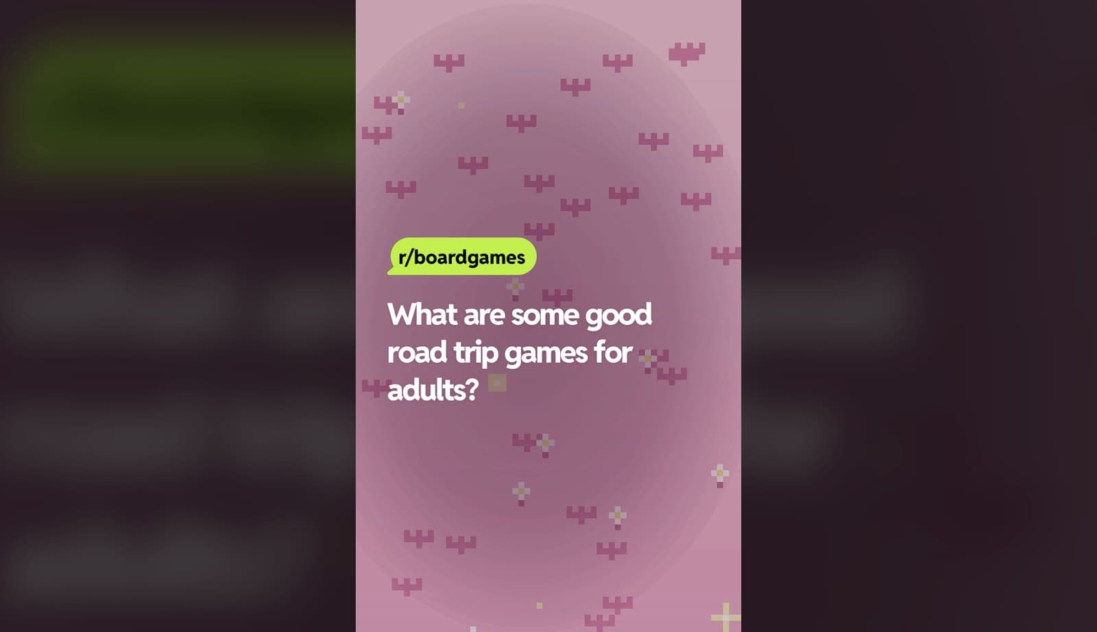 Reddit Tests AI-Voiced Video Summaries of Text Threads