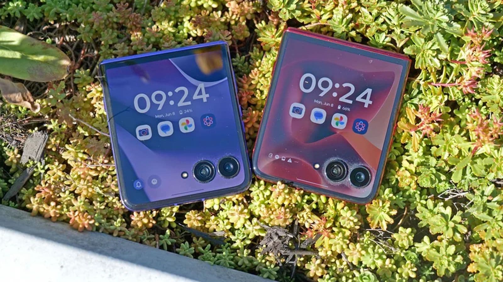 When Refresh Cycles Outpace Real Innovation: Six Hardware Launches That Fell Short