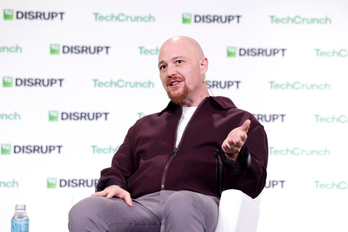 Replit Drops Anthropic in Favour of OpenAI Partnership