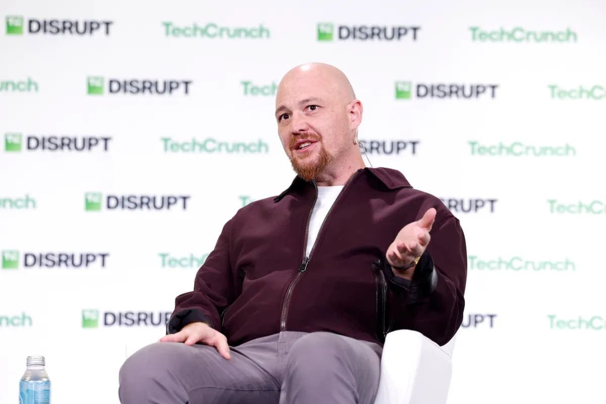 Replit Switches Default AI Partner to OpenAI, Shrinking Anthropic Footprint