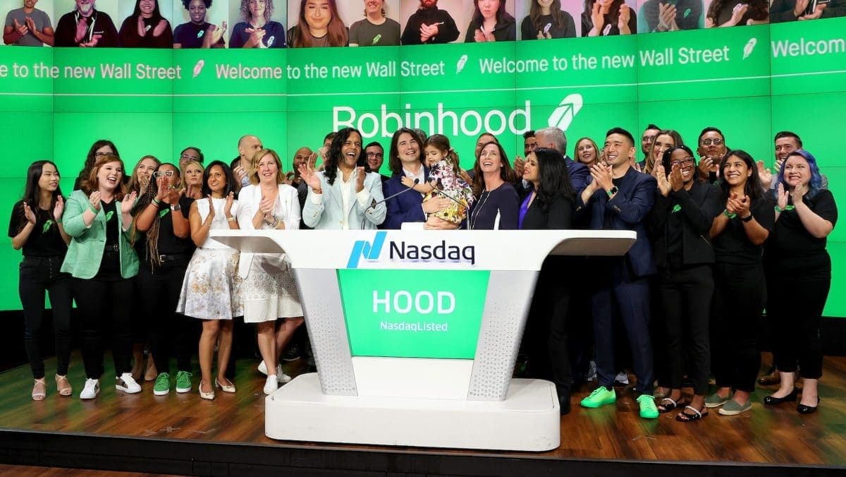 Retail Investors Can Now Buy Into Y Combinator's Portfolio Through a Traded Fund