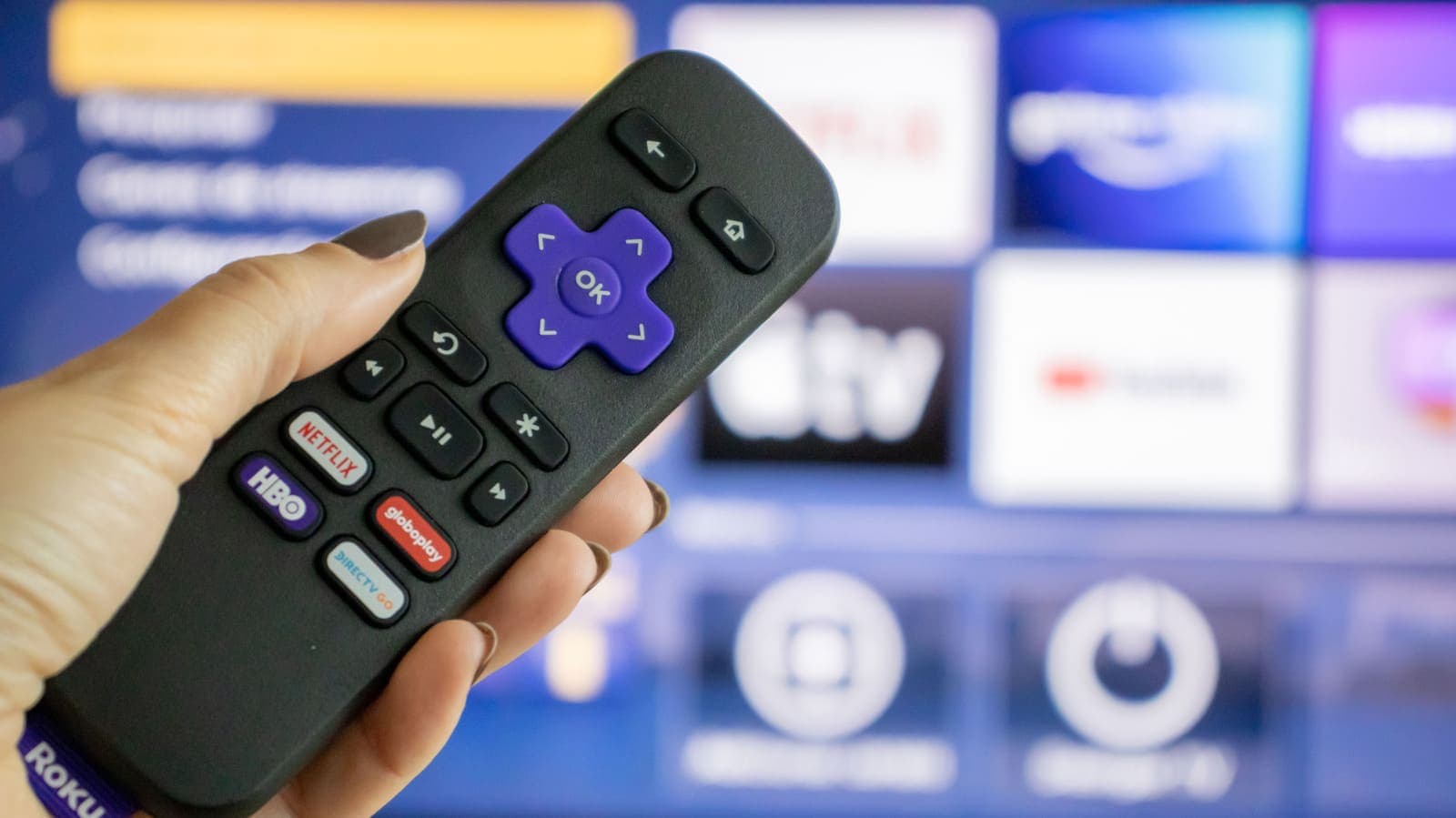Inside Roku's Data Machine: What Your Streaming Device Really Knows