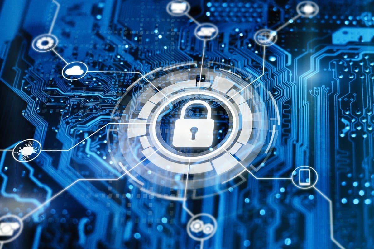 San Francisco Security Firm Triples Value After AI Lab Breaches Spark Enterprise Alarm