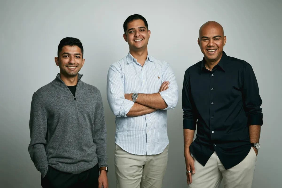 Sequoia Backs Blacksmith to Unicorn Status as AI Code Testing Demand Surges
