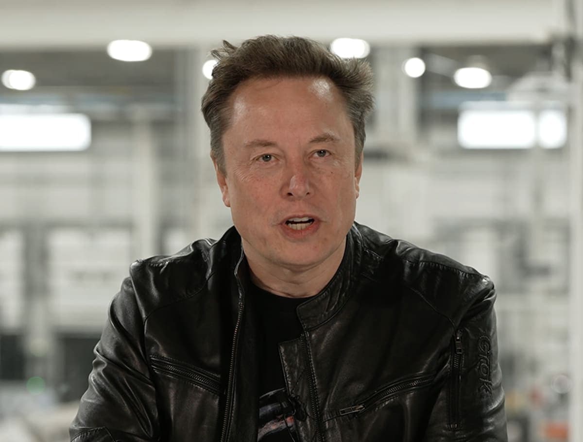 SpaceX Secures $40 Billion Lease to Fund AI Chip Expansion