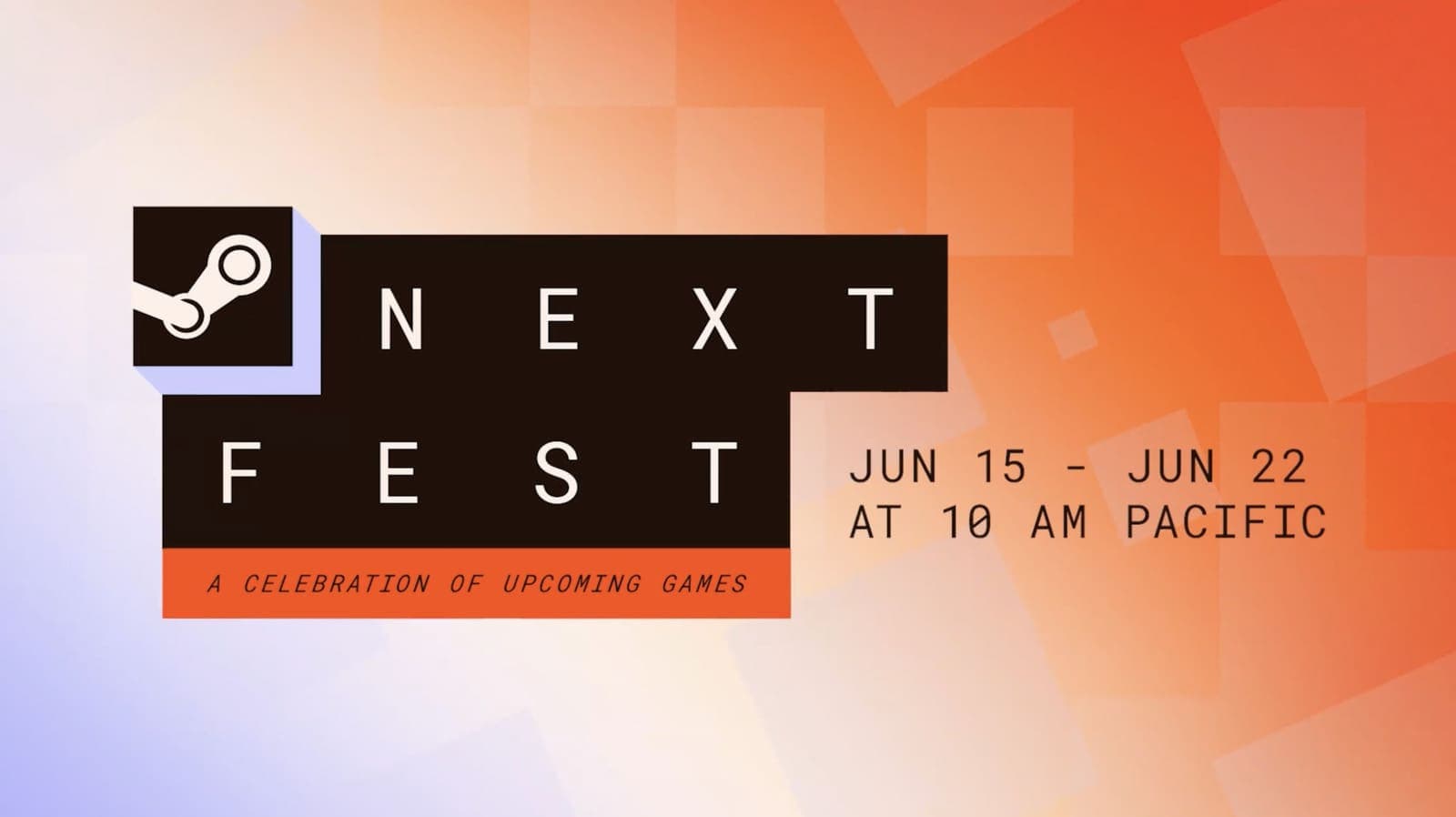 Steam Next Fest Demos Reveal Widening Split Between AI Enthusiasts and Skeptics