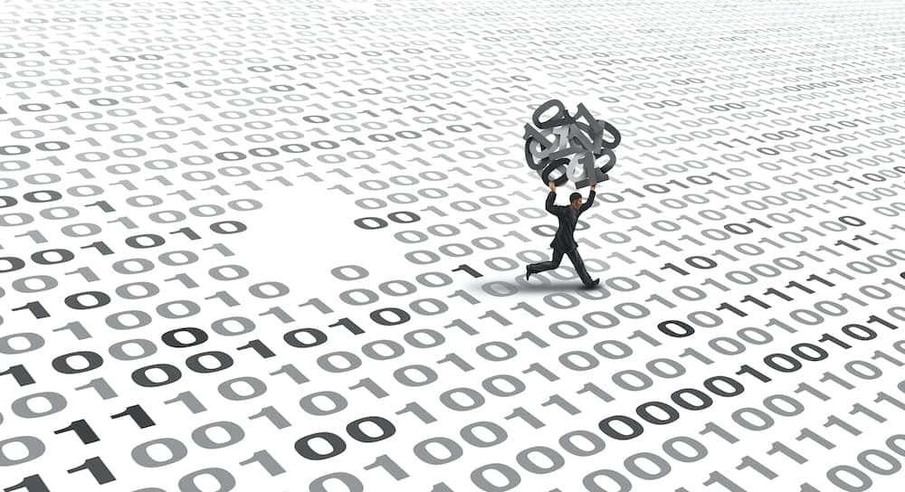 Supply-Chain Breach Exposes AI Development Credentials at 2,500 Organizations