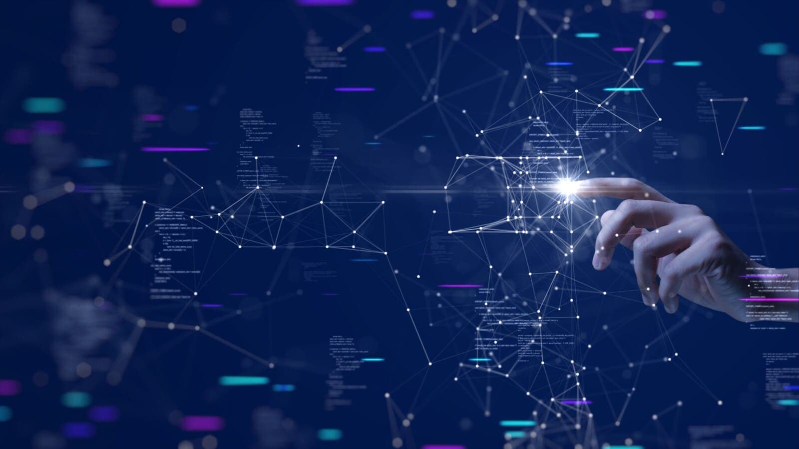 Telcos Chase the Agent Economy With Token Metering and Noise-Free Calls