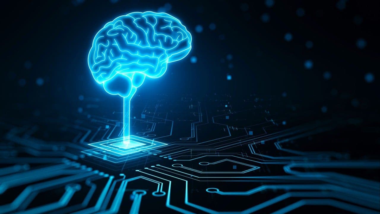 The Ten-Minute BCI: China's Minimally Invasive Play in Neural Tech