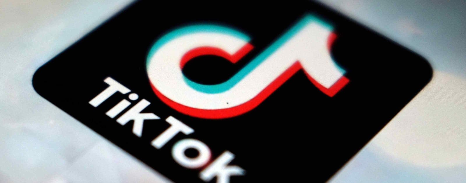TikTok's Brazil Data Center Signals New Infrastructure Race in Latin America
