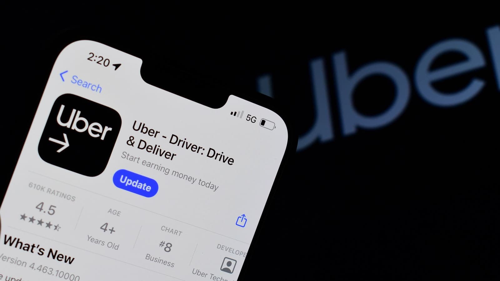 Uber Cuts 400 Customer Service Jobs as AI Strategy Reshapes Support Operations