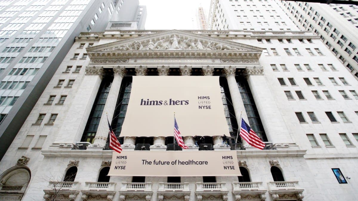 US Regulators Sue Telehealth Giant Over Tracking Pixels Sent to Meta and Snap