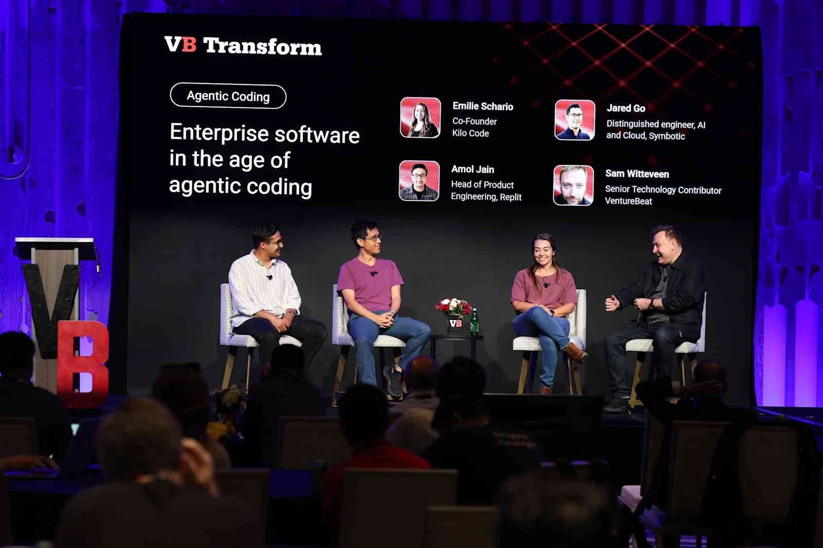 When Agents Write 99% of the Code: Inside the Token Cost Crisis