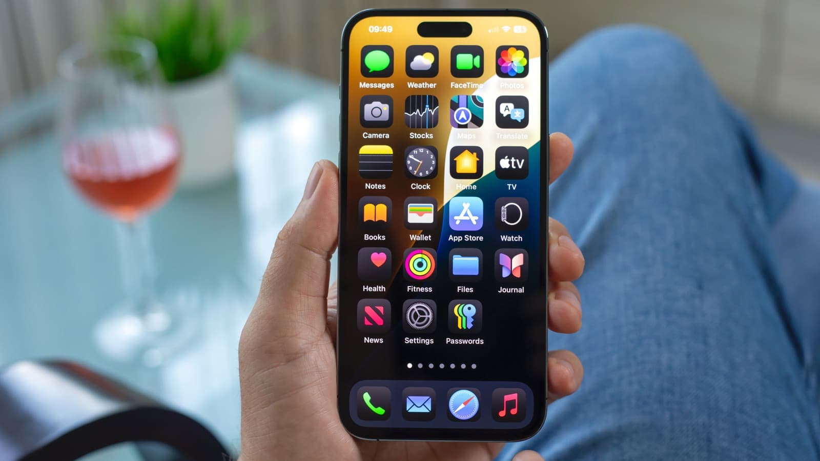 Why the iPhone 15 Looks Like a Bad Bet in 2026