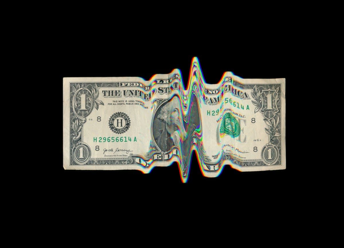Why Venture-Backed Founders Slip Into Fraud