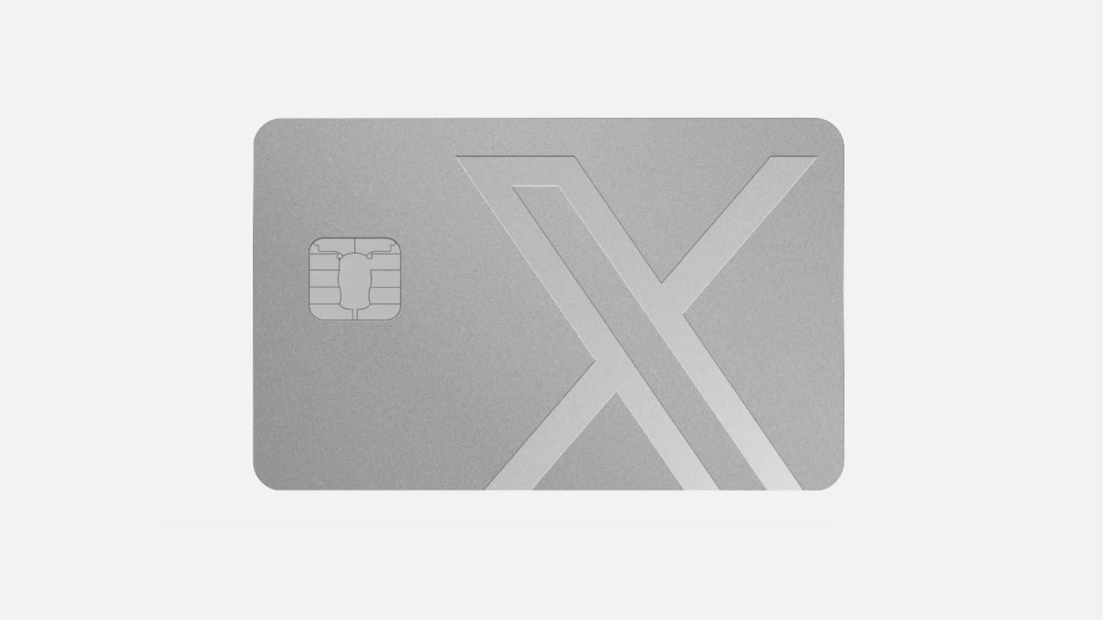 X Launches Consumer Payment Service in Bid to Realize Musk's Super-App Vision