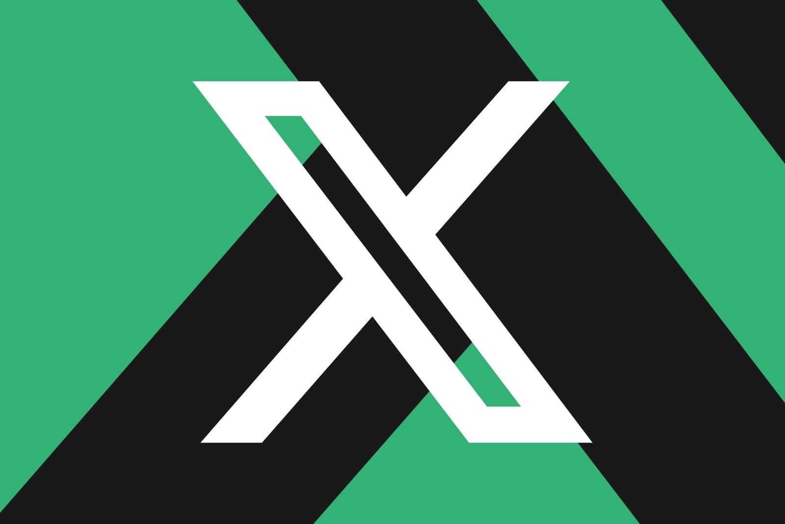 X's Product Chief Steps Down After Year of Platform Overhaul