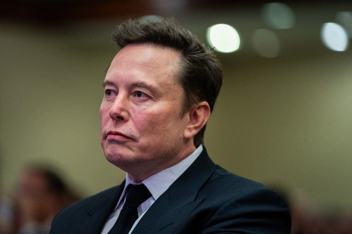 X and the World Federation of Advertisers Call Off Their Courtroom Fight
