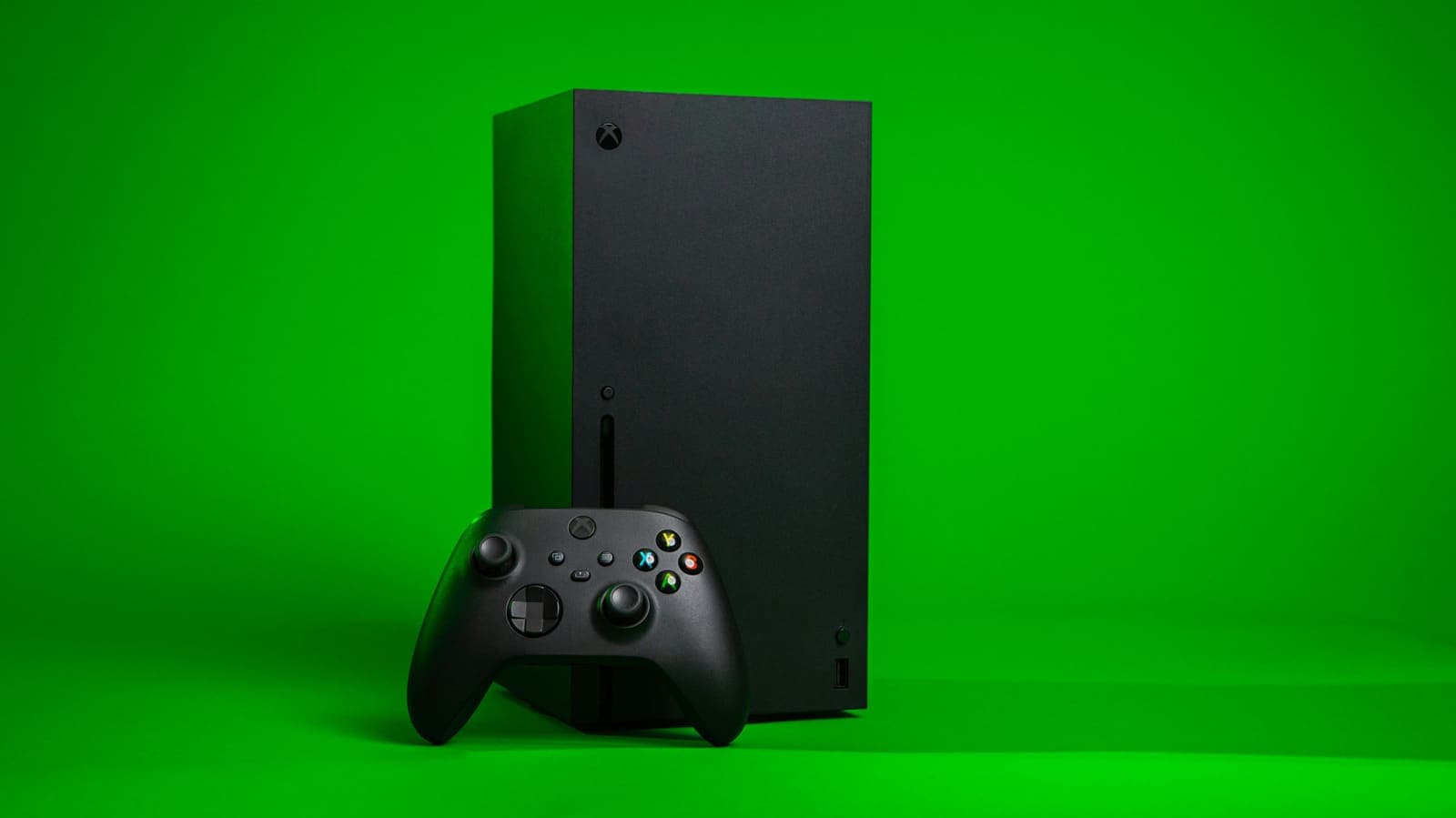 Xbox Cuts 3,200 Jobs and Spins Out Four Studios in Gaming Reset