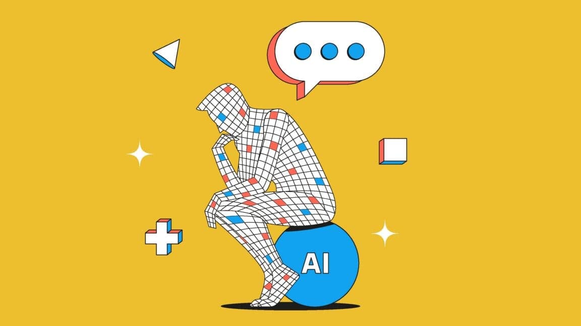 YouTube's AI Disclosure Policy Leaves a Gray Zone Creators Can Exploit