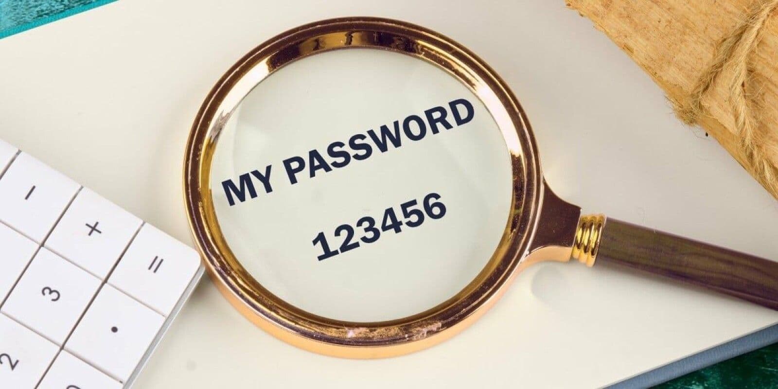 When Convenience Kills Security: The Active Directory Description Field Breach