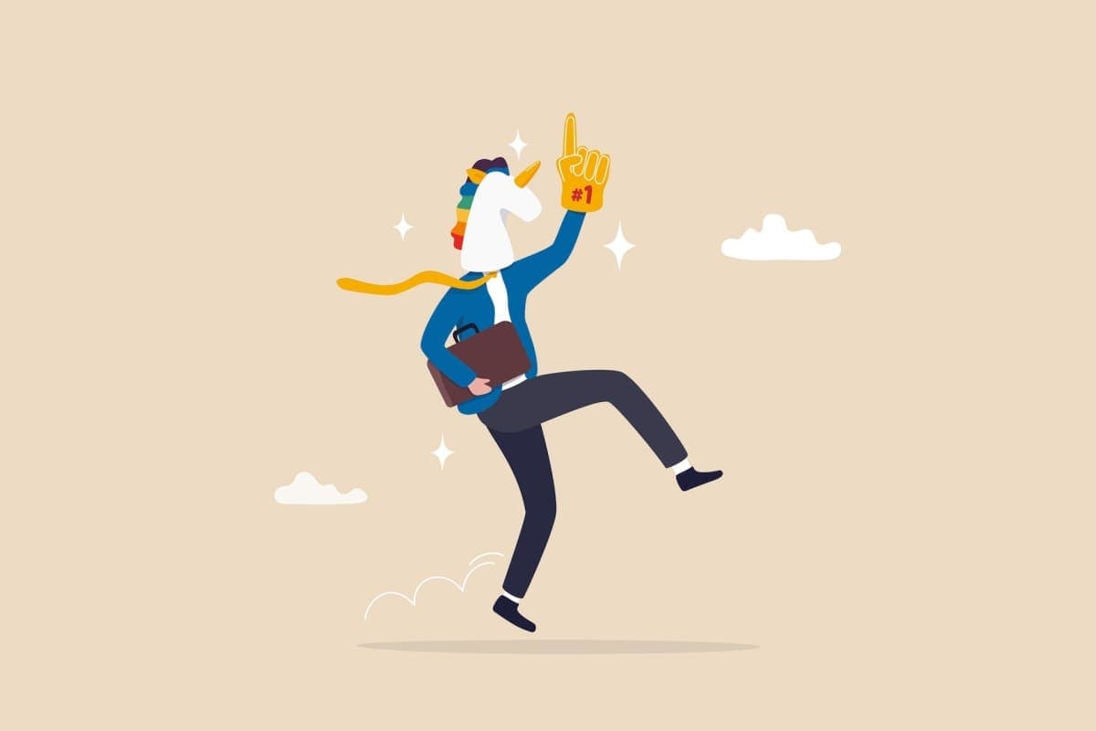 AfterQuery Hits $3.2 Billion Valuation Five Months After Series A
